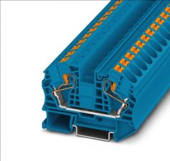 Phoenix Contact 3212142 Block