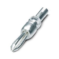 Phoenix Contact 3212251 Connector