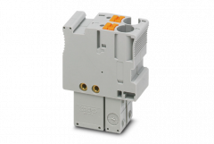 Phoenix Contact 3212304 Plug