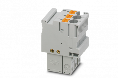 Phoenix Contact 3212305 Plug