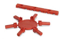 Phoenix Contact 3212309 Plug