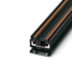 Phoenix Contact 3212330 Block