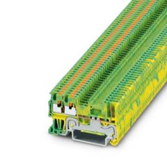 Phoenix Contact 3212374 Connector