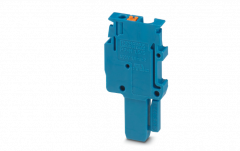 Phoenix Contact 3212497 Connector