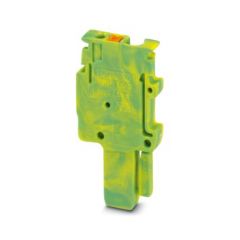 Phoenix Contact 3212507 Connector