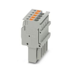 Phoenix Contact 3212549 Connector