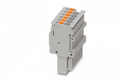 Phoenix Contact 3212552 Connector