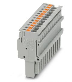 Phoenix Contact 3212617 Connector
