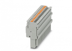 Phoenix Contact 3212620 Connector
