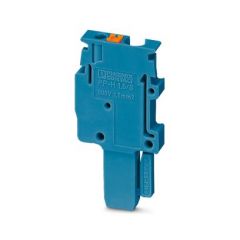 Phoenix Contact 3212662 Connector