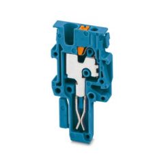 Phoenix Contact 3212691 Connector