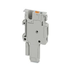 Phoenix Contact 3212714 Connector