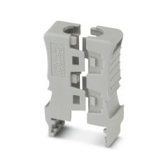 Phoenix Contact 3212756 Cable