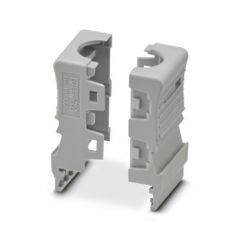 Phoenix Contact 3212785 Cable