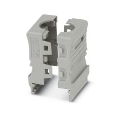 Phoenix Contact 3212798 Cable