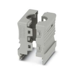 Phoenix Contact 3212808 Cable