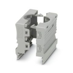 Phoenix Contact 3212824 Cable