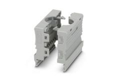 Phoenix Contact 3212840 Cable