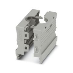 Phoenix Contact 3212853 Cable