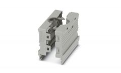Phoenix Contact 3212866 Cable