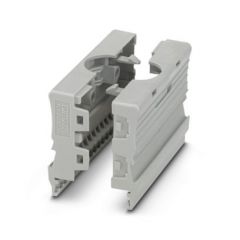 Phoenix Contact 3212879 Cable