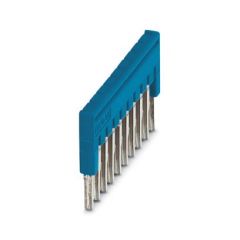 Phoenix Contact 3213125 Plug