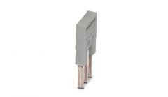 Phoenix Contact 3213167 Plug
