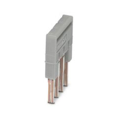 Phoenix Contact 3213180 Plug