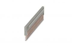 Phoenix Contact 3213206 Device