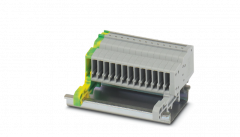 Phoenix Contact 3213349 Connector