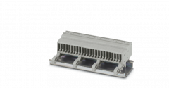 Phoenix Contact 3213350 Connector