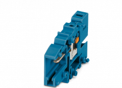 Phoenix Contact 3213360 Connector