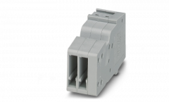 Phoenix Contact 3213386 Connector