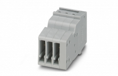 Phoenix Contact 3213399 Connector