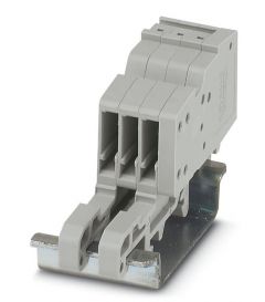 Phoenix Contact 3213400 Connector