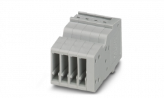 Phoenix Contact 3213409 Connector