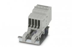 Phoenix Contact 3213410 Connector