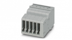 Phoenix Contact 3213412 Connector