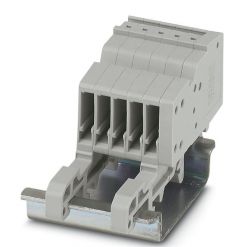 Phoenix Contact 3213413 Connector