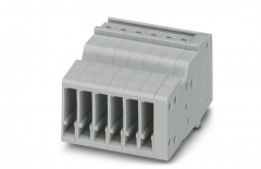 Phoenix Contact 3213425 Connector