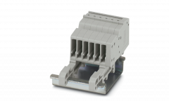 Phoenix Contact 3213426 Connector