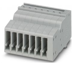 Phoenix Contact 3213438 Connector