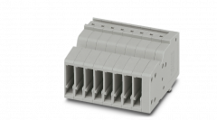 Phoenix Contact 3213441 Connector