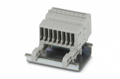 Phoenix Contact 3213442 Connector