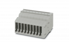 Phoenix Contact 3213454 Connector