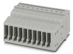 Phoenix Contact 3213467 Connector