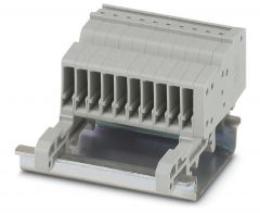 Phoenix Contact 3213468 Connector