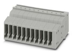 Phoenix Contact 3213470 Connector