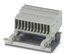 Phoenix Contact 3213471 Connector