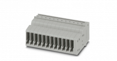 Phoenix Contact 3213483 Connector